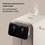 Термопот РЕДМОНД TP2302 бежевый