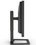 27" Монитор Philips 27B1U7903 черный