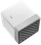 Кулер для процессора Ocypus Delta A62 EX Digital [Delta-A62-WH2NNWD00E-GL] белый
