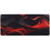 Коврик KEYRON KS-XL Firestorm (XL) красный