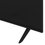 55" (140 cm) TV TCL 55P6K black