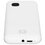 Сотовый телефон KENSHI M244 белый/красный
