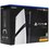 Игровая консоль PlayStation 5 Pro