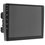 Автопроигрыватель PROLOGY MPA-230 DSP