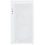 Корпус ZALMAN P30 Air [P30 Air White] белый