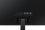 27" Монитор Samsung Essential S3 S36GD S27D360GAI черный