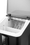 Ice maker Kitfort КТ-1862