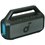 Портативная колонка Anker Soundcore Boom 2, зеленый