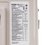 Кондиционер   Haier AS25PS1HRA-M/AS25PS1HRA-M/2U40S2SM1FA