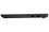 15.6" Ноутбук Lenovo V15 G4 AMN черный
