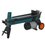 Дровокол FinePower LSBL5400