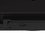50" (126 см) Телевизор Hisense 50E7S черный