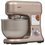 Kitchen appliance DEXP KM-1506 golden