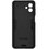 BoraSCO Anti-Shok Case для Samsung Galaxy A07