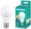 Лампа светодиодная Camelion LED11-A60/865/E27