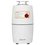 Electric coffee grinder DEXP CG-150P white