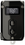 Фонарь Nitecore TINI2 SS