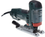 Электрический лобзик Metabo STE 100 Quick