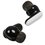 Наушники TWS Anker Soundcore R50i NC  белый 2024