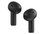 Наушники TWS Sennheiser Accentum Open  черный 2025