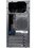 PC case DEEPCOOL WAVE V2 [DP-MATX-DPWAVE2] black