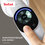 Вертикальный пылесос моющий Tefal X-Clean 10 GF7540FO  белый