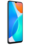6.56" Смартфон HONOR X6b 256 ГБ черный