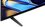55" (139 см) Телевизор Sony K-55XR80 черный