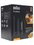 Электр чайнек Braun WK3100BK