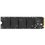 256 ГБ M.2 NVMe накопитель ARDOR GAMING Simple SI256TSHI