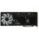 Видеокарта GIGABYTE GeForce RTX 5080 AORUS MASTER [GV-N5080AORUS M-16GD]