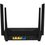 Wi-Fi роутер ASUS RT-AX52 Pro