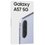 6.7" Смартфон Samsung Galaxy A57 128 ГБ фиолетовый