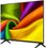 43" (108 см) Телевизор LG 43NU850B6LA черный