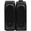 Саундбар Aceline ASB 200 черный