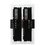 Оперативная память Kingston FURY Beast Black [KF552C36BBEK2-32] 32 ГБ
