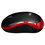 Мышь Logitech M186 [910-004133]