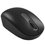 Клавиатура+мышь беспроводная   Logitech MK251 черный