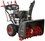 Снегоуборщик бензиновый Elitech ST 1271LE (E1609.015.00)