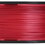 Пластик НИТ PLA