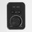 Водонагреватель электрический Haier ES30V-F2 INOX