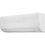 Кондиционер   Haier Stellar AS70SHP1HRA-W/1U70SHP1FRA