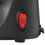 Drip coffee maker DEXP DCM-0600 black