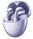 Наушники TWS HUAWEI Freebuds 6  фиолетовый 2025