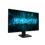 24.5" Монитор GIGABYTE GS25F2A EK черный