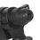 Перфоратор Patriot RH 242 The One