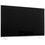 43" (108 см) Телевизор Aceline 43FEN2W белый