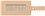 Portable speaker 2E SoundLegend, brown