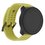 Спортивные часы SUUNTO VERTICAL Stainless Steel