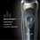 Electric razor Braun 72-C7200cc